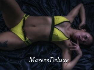 MareenDeluxe