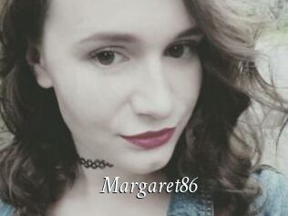 Margaret86