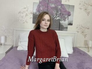 MargaretBrian
