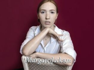MargaretJackson