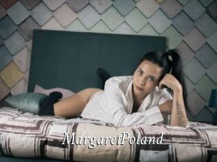 MargaretPoland