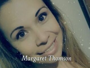 Margaret_Thomson