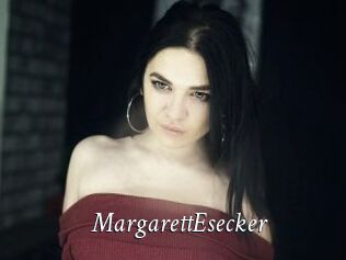 MargarettEsecker