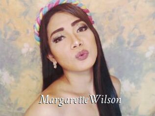 MargaretteWilson