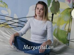 MargaritaLan