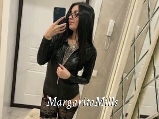 MargaritaMills