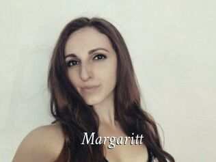 Margaritt
