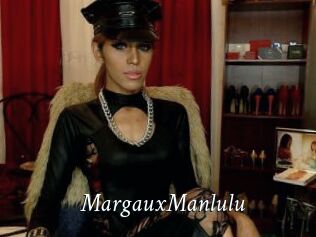 MargauxManlulu