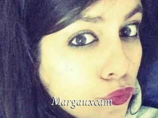 Margauxcam