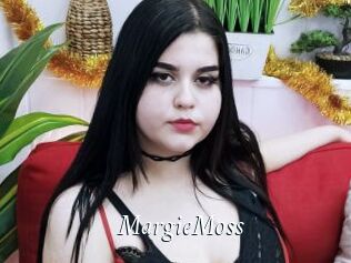 MargieMoss