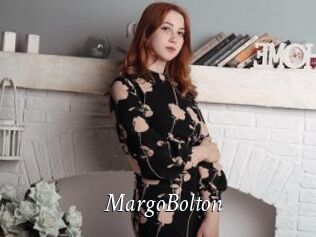 MargoBolton