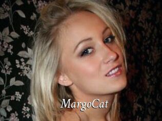 MargoCat