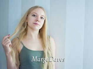 MargoDaves