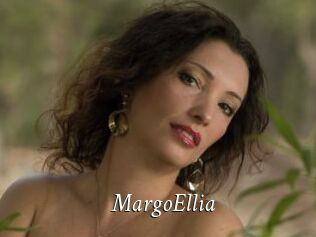 MargoEllia