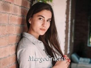 MargoGracess