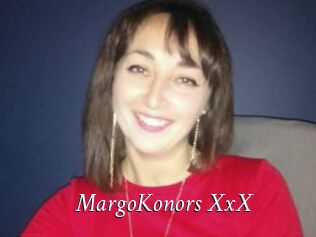MargoKonors_XxX
