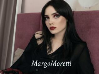 MargoMoretti
