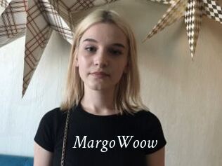 MargoWoow