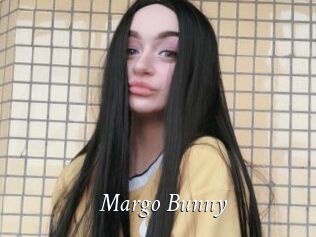 Margo_Bunny