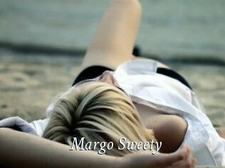 Margo_Sweety
