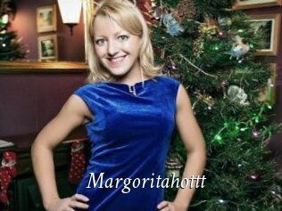 Margoritahottt