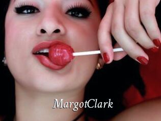 MargotClark