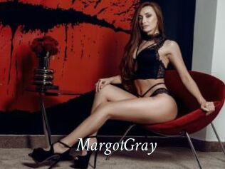 MargotGray