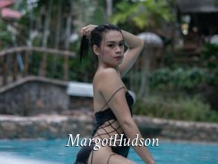 MargotHudson