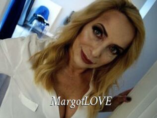 MargotLOVE