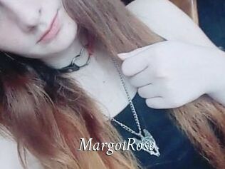 MargotRose