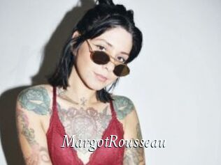 MargotRousseau