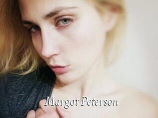 Margot_Peterson