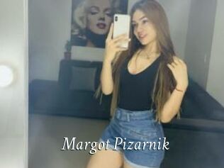 Margot_Pizarnik
