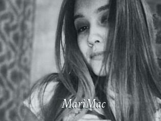 MariMac