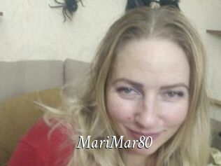 MariMar80