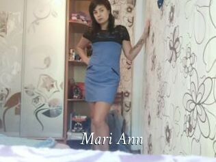 Mari_Ann