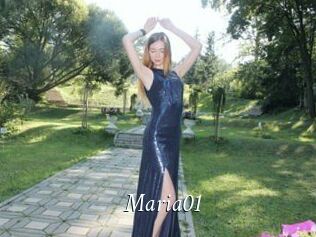 Maria01