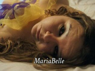 Maria_Belle