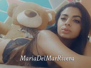 MariaDelMarRivera