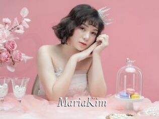 MariaKim