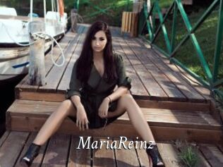 MariaReinz