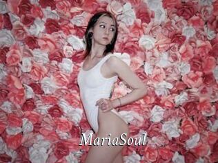 MariaSoul