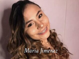 Maria_Jimenez