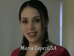 Maria_LopezUSA