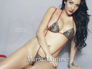Maria_Martinez
