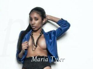 Maria_Tyler