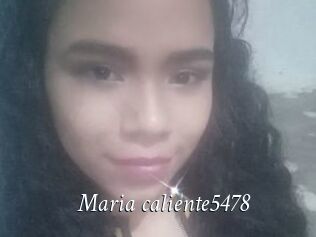 Maria_caliente5478