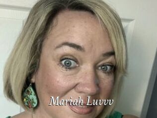 Mariah_Luvvv