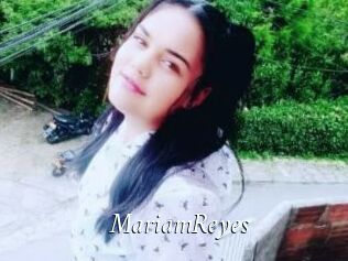 MariamReyes
