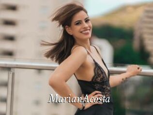 MarianAcosta